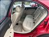 2008 Ford Fusion SEL