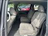 2016 Honda Odyssey EX
