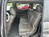 2011 Honda Odyssey EX-L w/ DVD