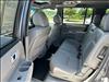 2015 Honda Pilot Touring