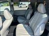 2012 Toyota Sienna XLE