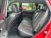 2011 Hyundai SANTA FE SE