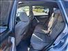 2007 Honda CR-V EX