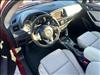 2013 Mazda CX-5 Sport