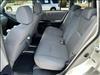 2005 Toyota Highlander Base
