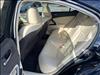 2009 Lexus IS 250 IS 250