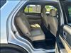 2017 Ford Explorer Base