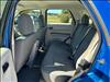 2011 Ford Escape XLS