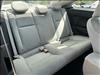 2012 Honda Civic LX Coupe