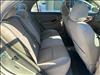 2008 Toyota Corolla LE