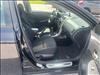 2011 Toyota Corolla S