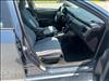 2016 Toyota Corolla S