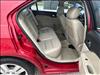 2008 Ford Fusion SEL