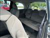 2016 Honda Odyssey EX