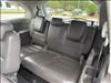 2011 Honda Odyssey EX-L w/ DVD