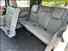 2015 Honda Pilot Touring