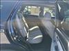 2009 Hyundai SANTA FE SE
