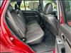 2011 Hyundai SANTA FE SE