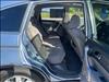 2007 Honda CR-V EX