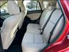 2013 Mazda CX-5 Sport