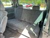 2003 Mazda MPV LX
