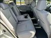 2005 Toyota Highlander Base