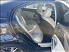2009 Lexus IS 250 IS 250