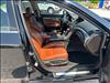 2013 Acura TL Technology AWD