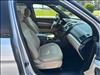 2017 Ford Explorer Base