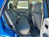 2011 Ford Escape XLS