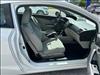 2012 Honda Civic LX Coupe