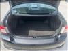2011 Toyota Corolla S