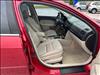 2008 Ford Fusion SEL