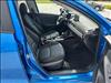 2016 Scion iA Sedan