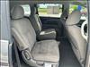 2016 Honda Odyssey EX
