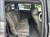 2011 Honda Odyssey EX-L w/ DVD