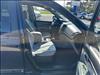 2009 Hyundai SANTA FE SE