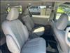2012 Toyota Sienna XLE