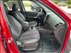 2011 Hyundai SANTA FE SE