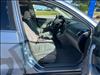 2007 Honda CR-V EX
