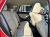 2013 Mazda CX-5 Sport