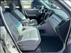 2005 Toyota Highlander Base