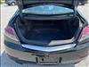 2013 Acura TL Technology AWD