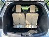 2017 Ford Explorer Base