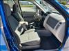 2011 Ford Escape XLS