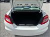 2012 Honda Civic LX Coupe