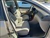 2008 Toyota Corolla LE