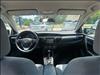 2016 Toyota Corolla S