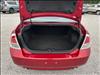 2008 Ford Fusion SEL