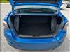 2016 Scion iA Sedan